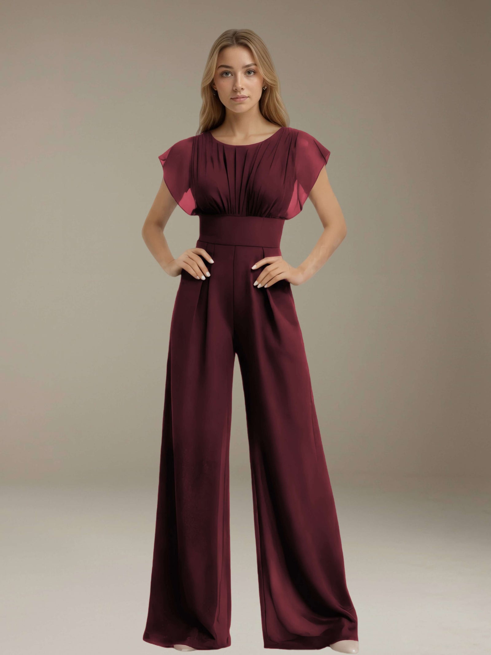 #color_Cabernet