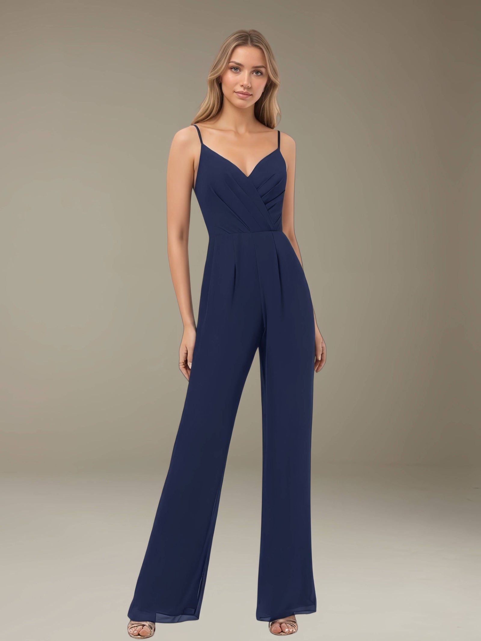 #color_Navy Blue