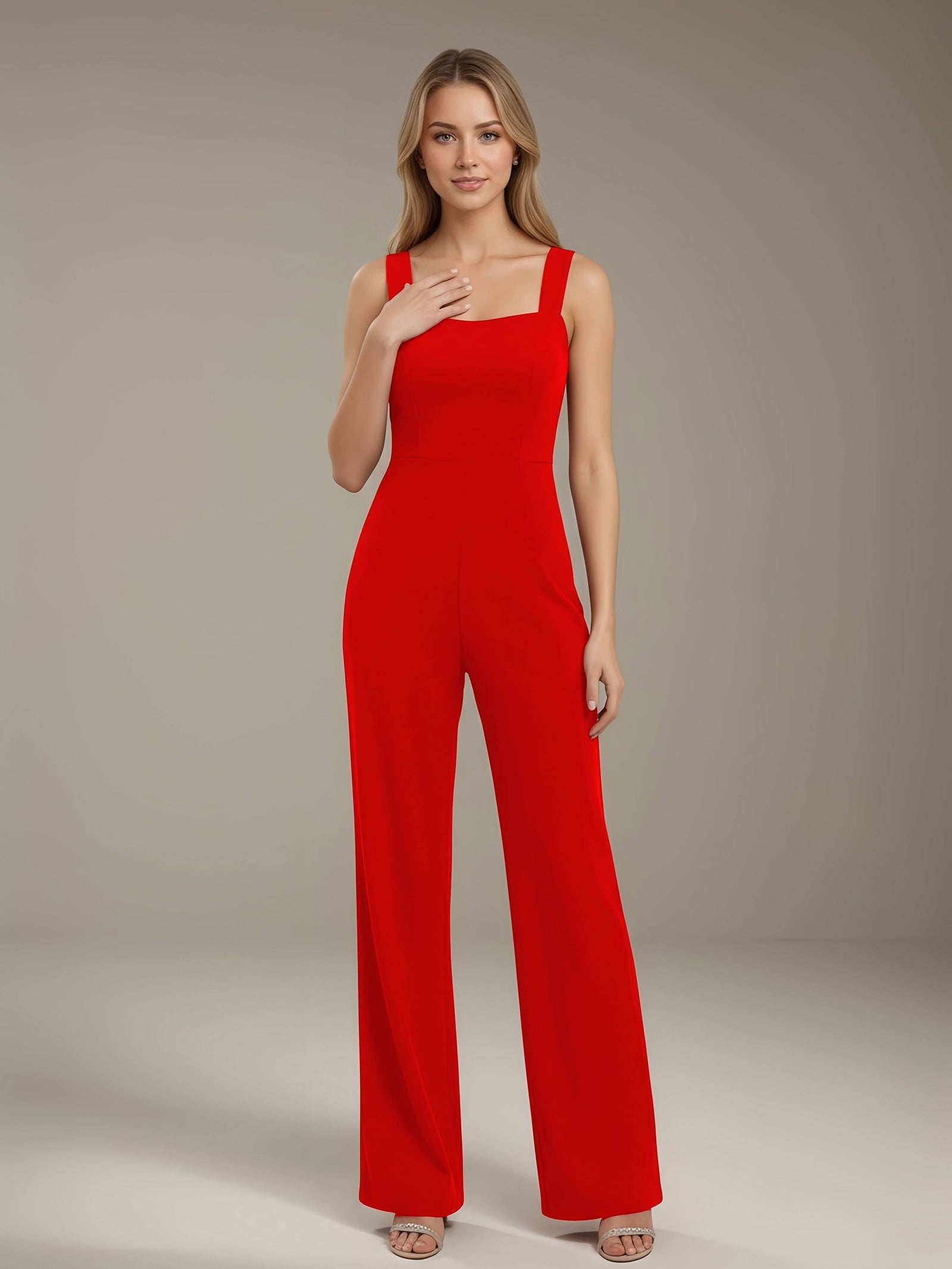 #color_Red