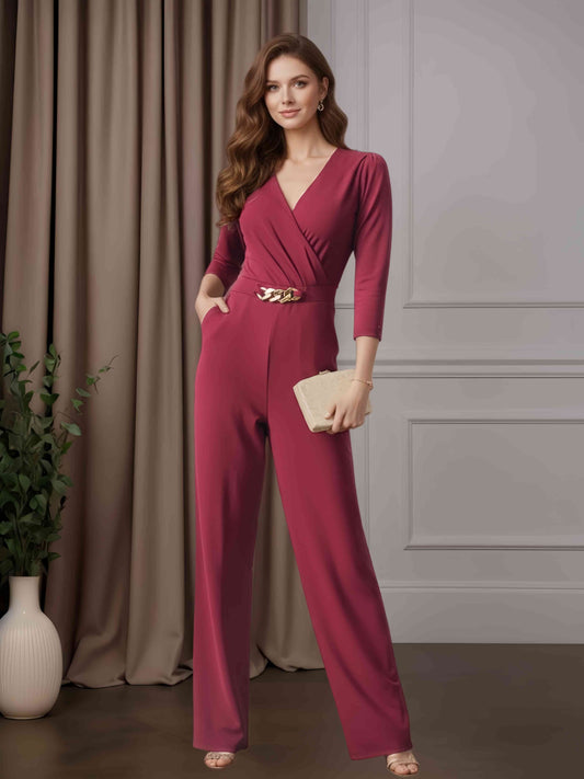 #color_Cinnamon Rose