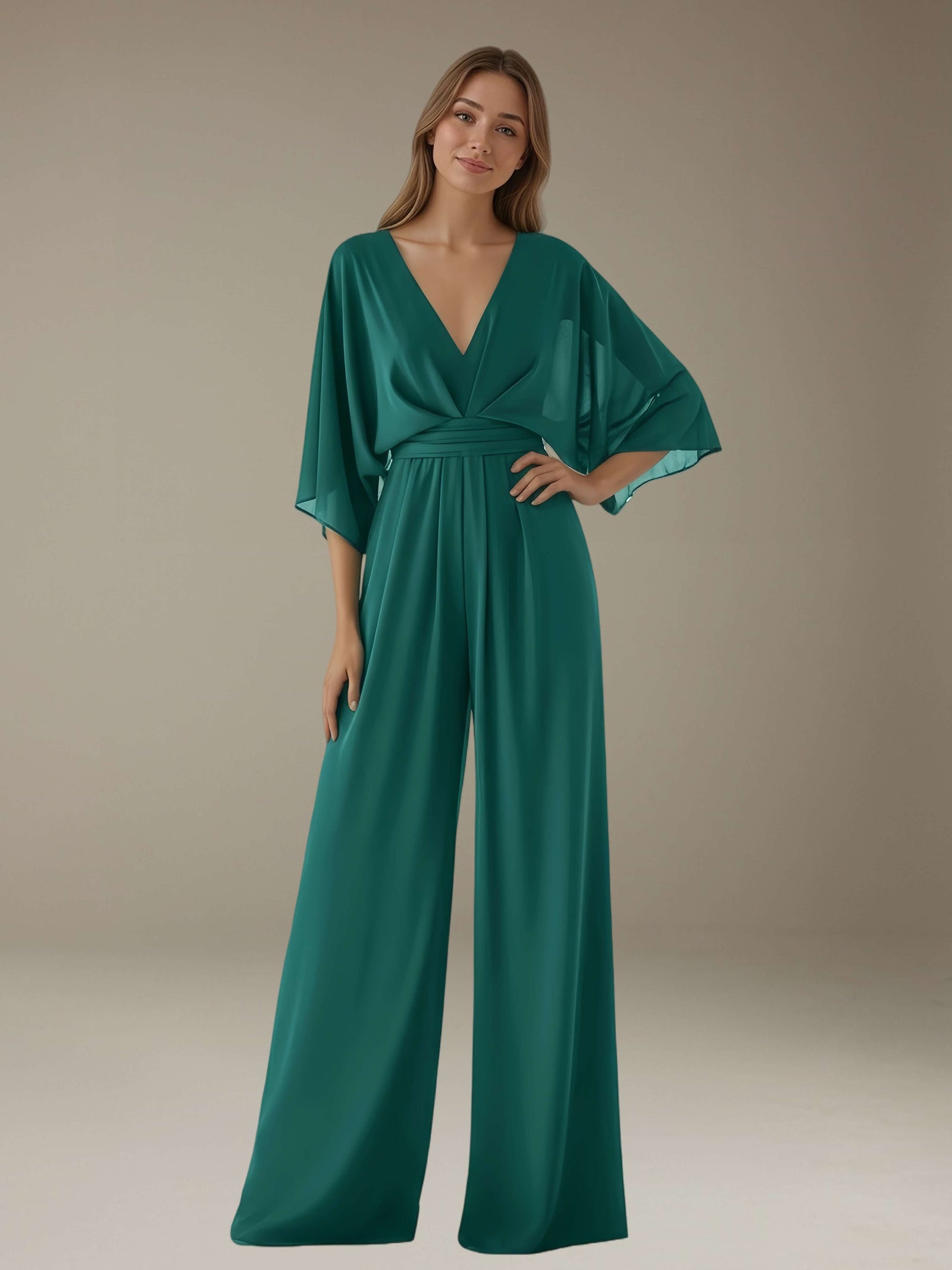 #color-Teal