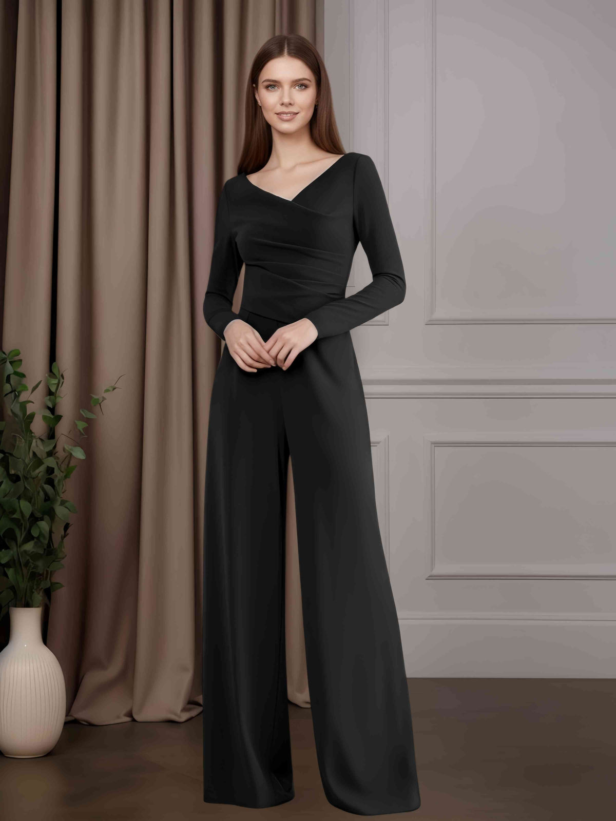 #color_Black