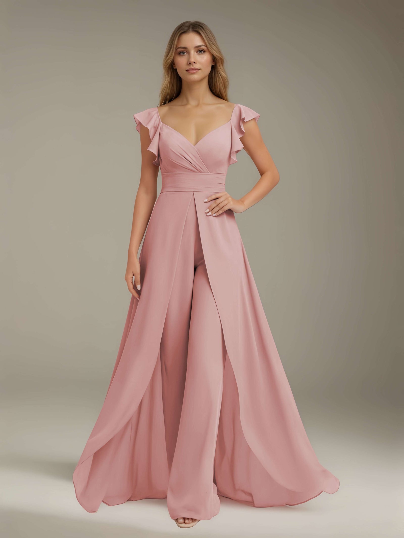 #color_Dusty Rose