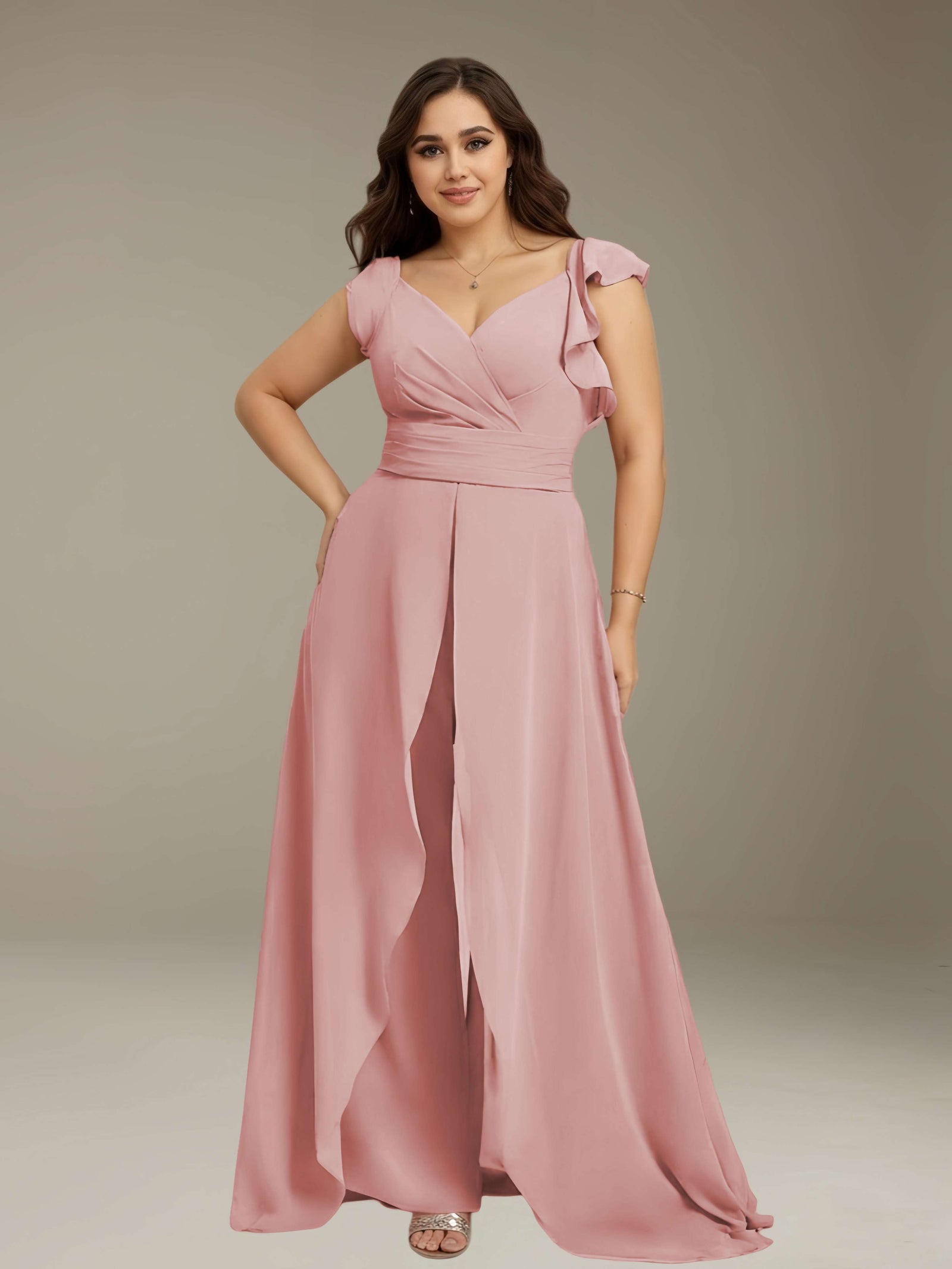 #color_Dusty Rose