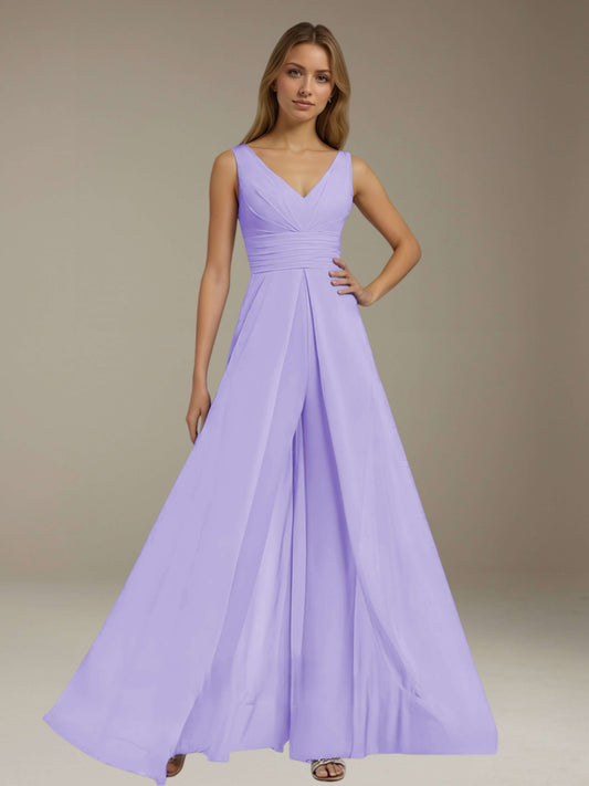 luxury bridesmaid dresses uk Bridesmaid Dresses | Wedding Bridesmaid Dresses UK