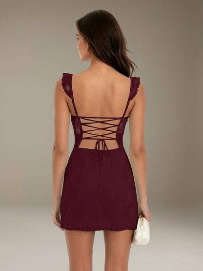 #color_Burgundy