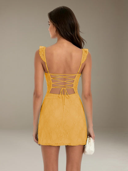 #color_Mustard