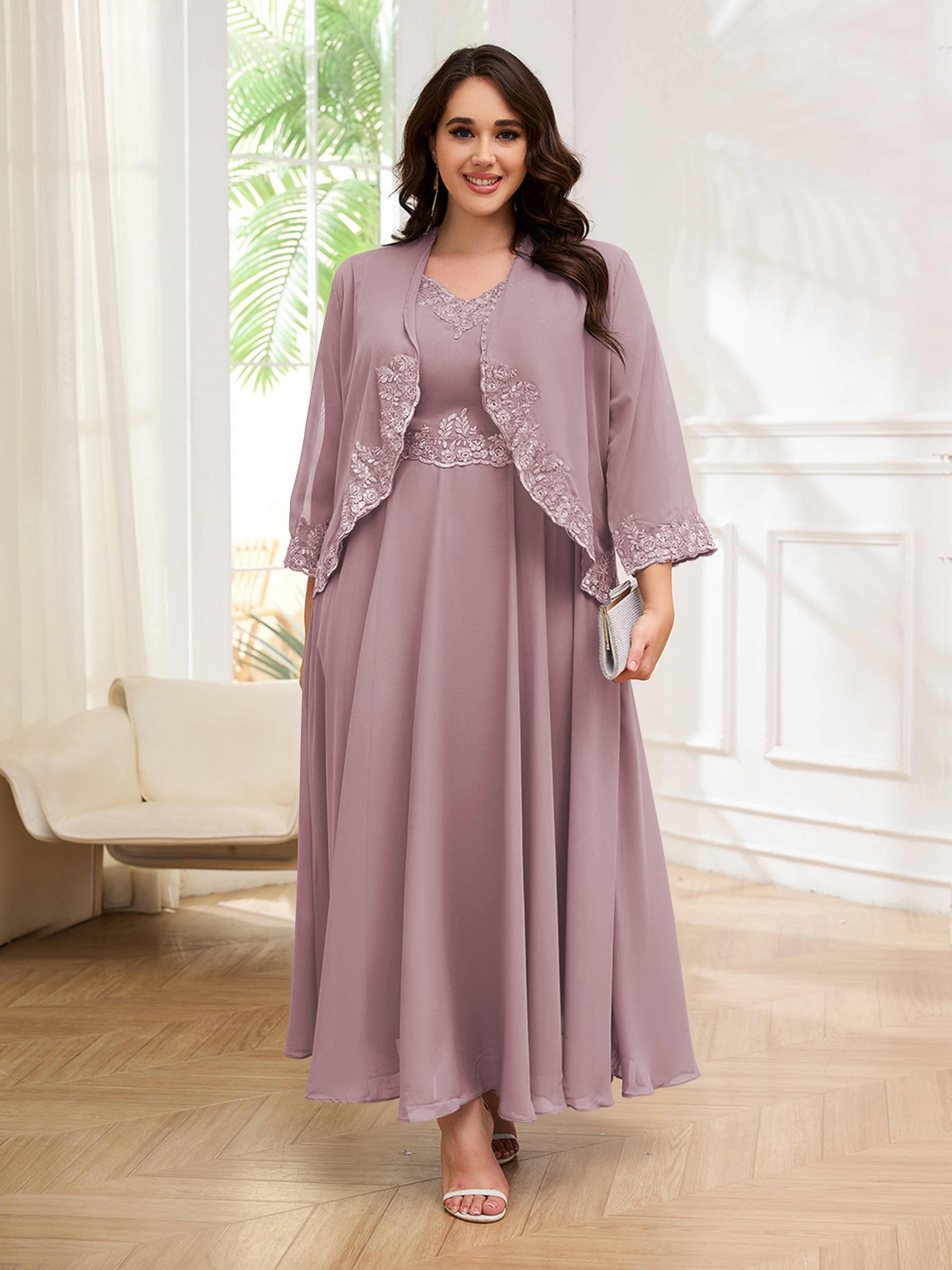 #color_Vintage Mauve