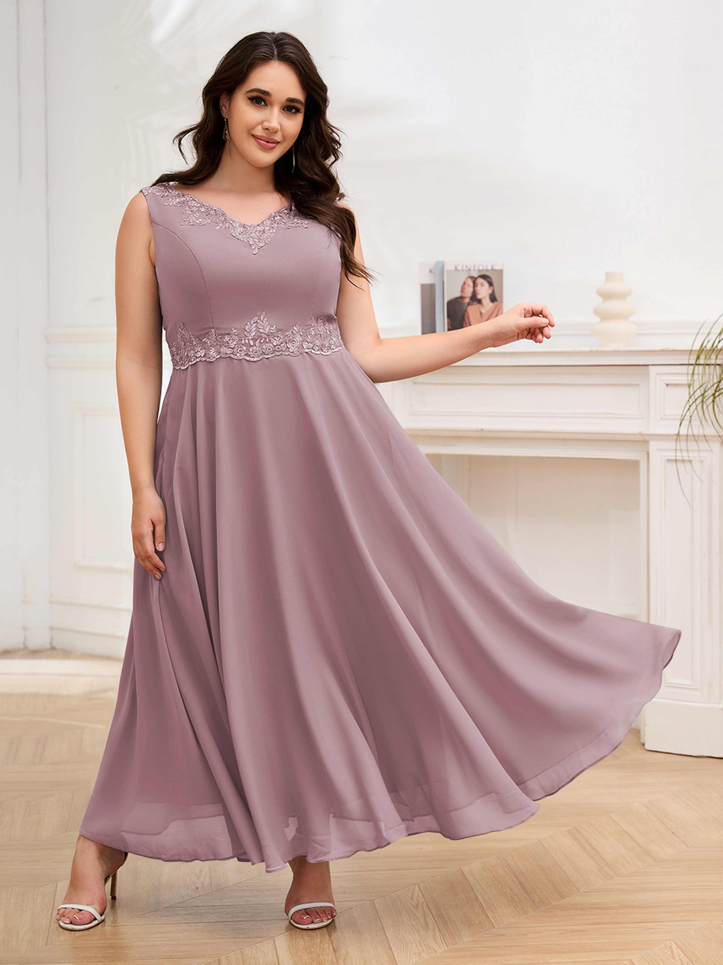 #color_Vintage Mauve