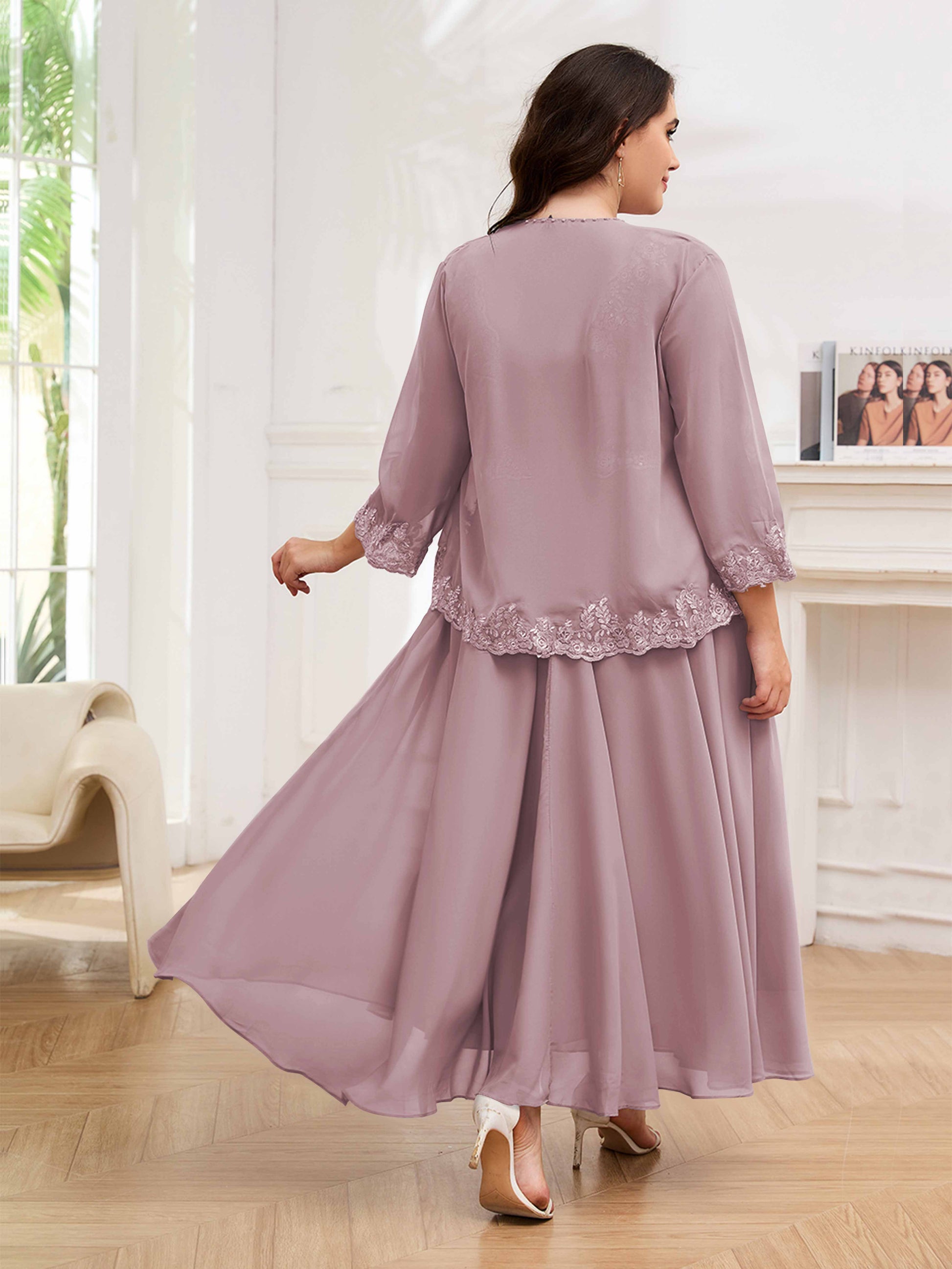 #color_Vintage Mauve