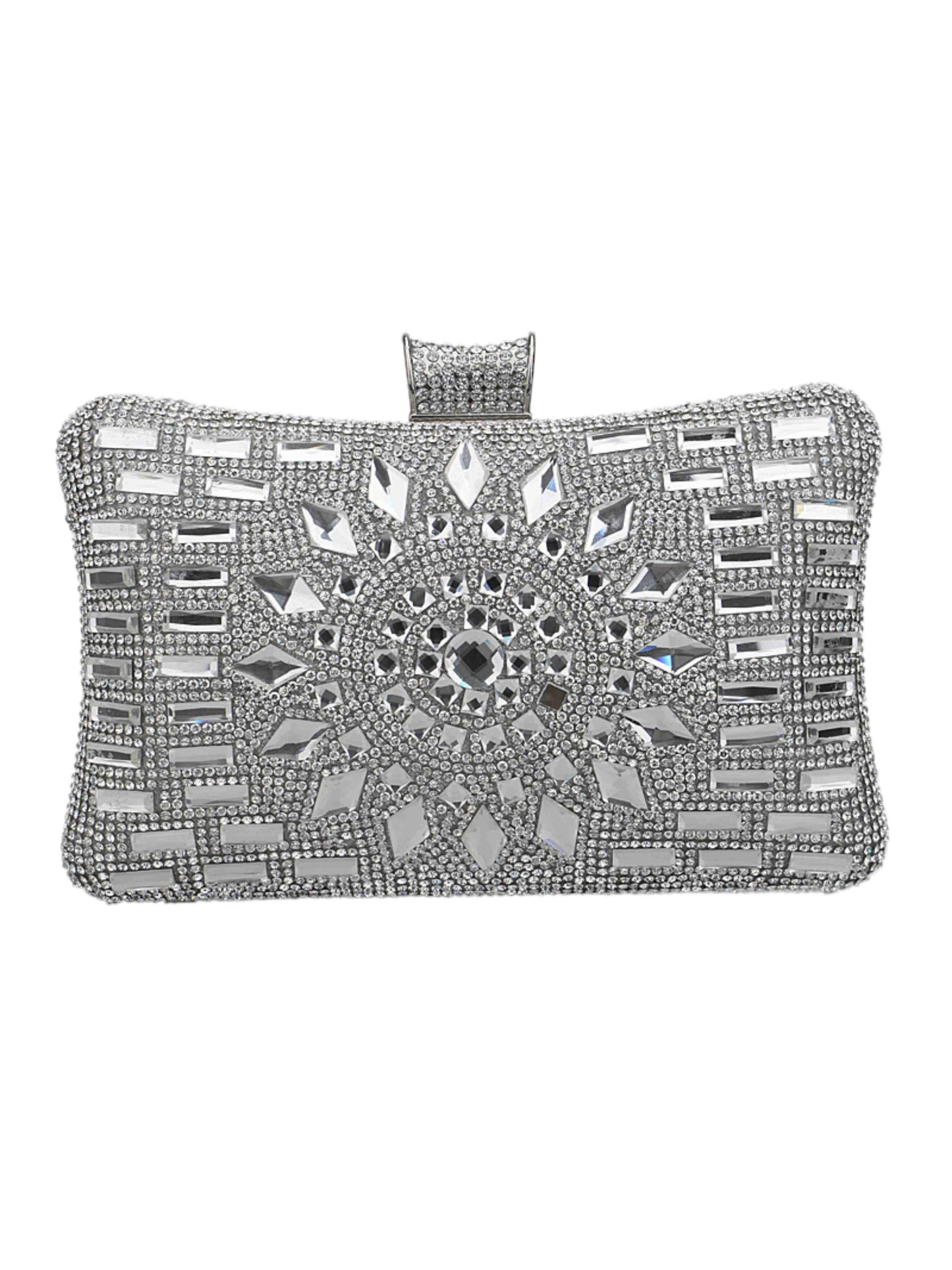 #color_Silver