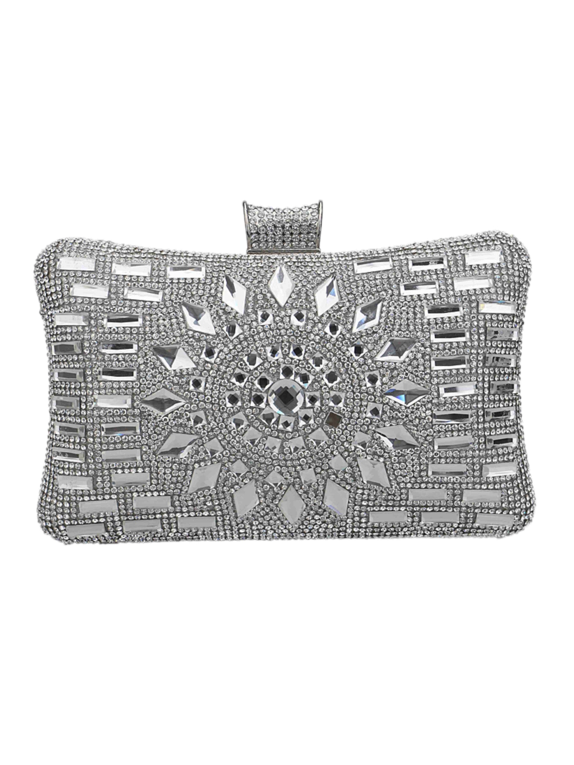 #color_Silver
