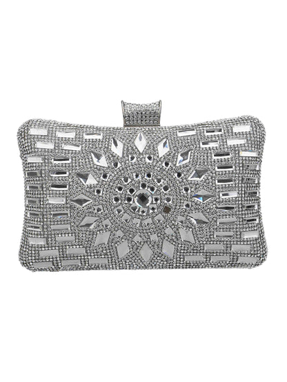 #color_Silver