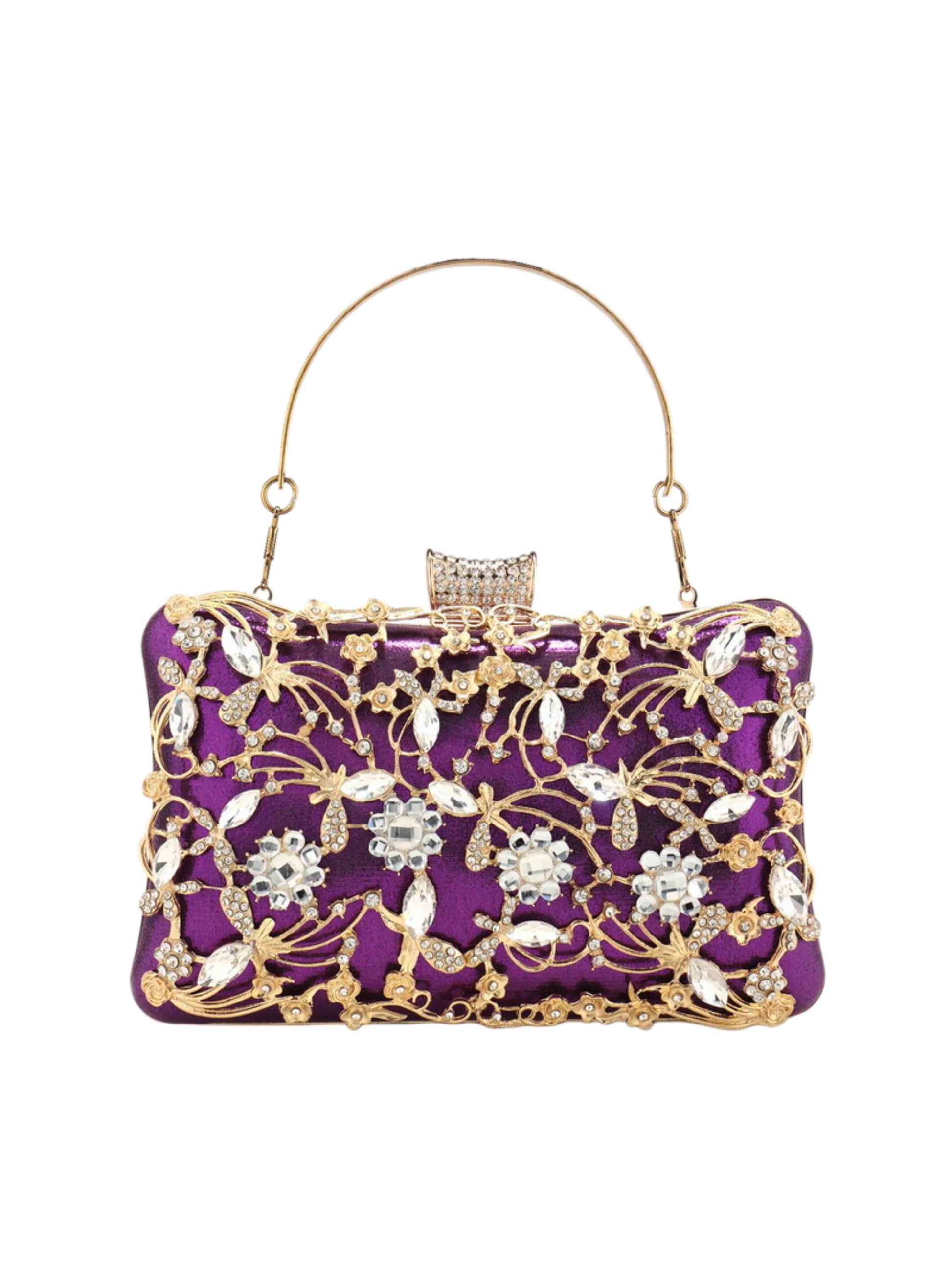 #color_Purple