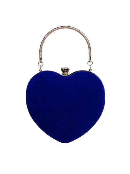 #color_Blue