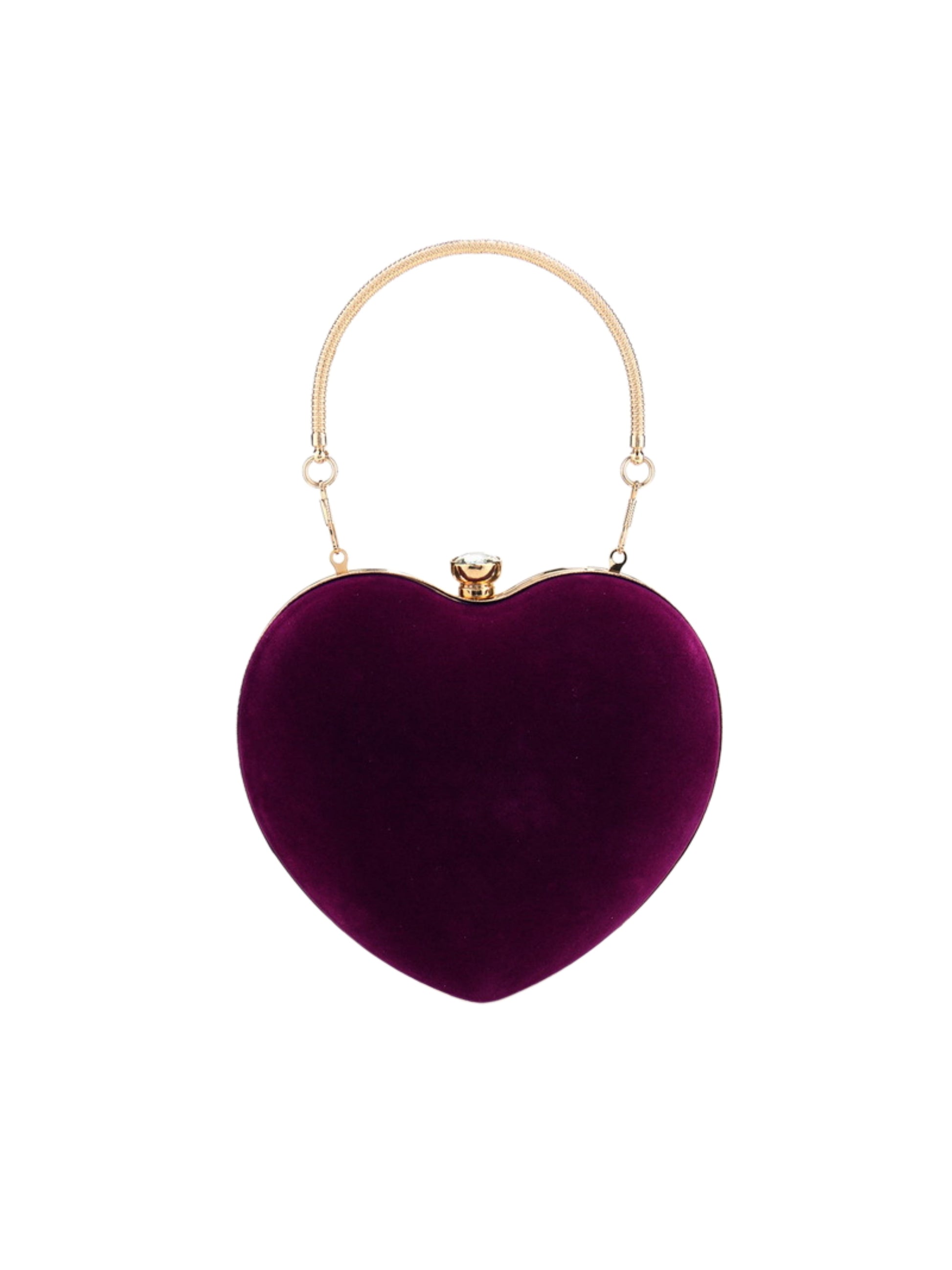 #color_Purple