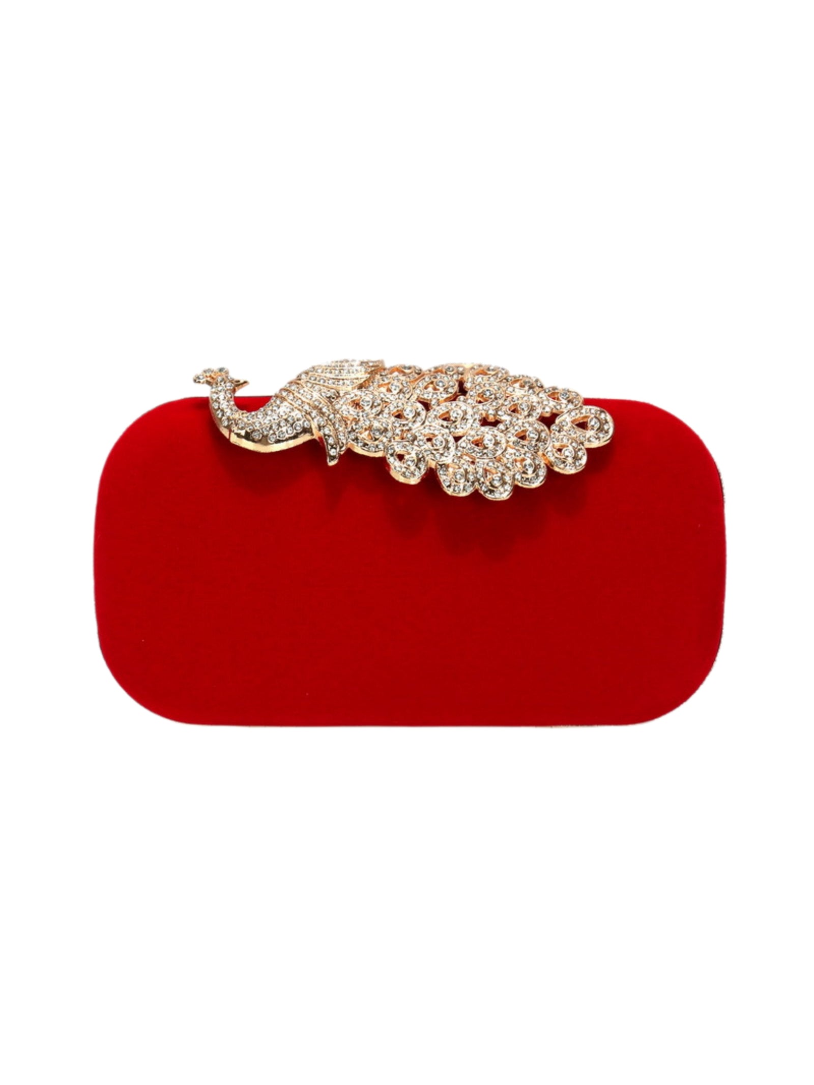 #color_Red