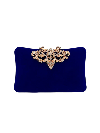 #color_Blue