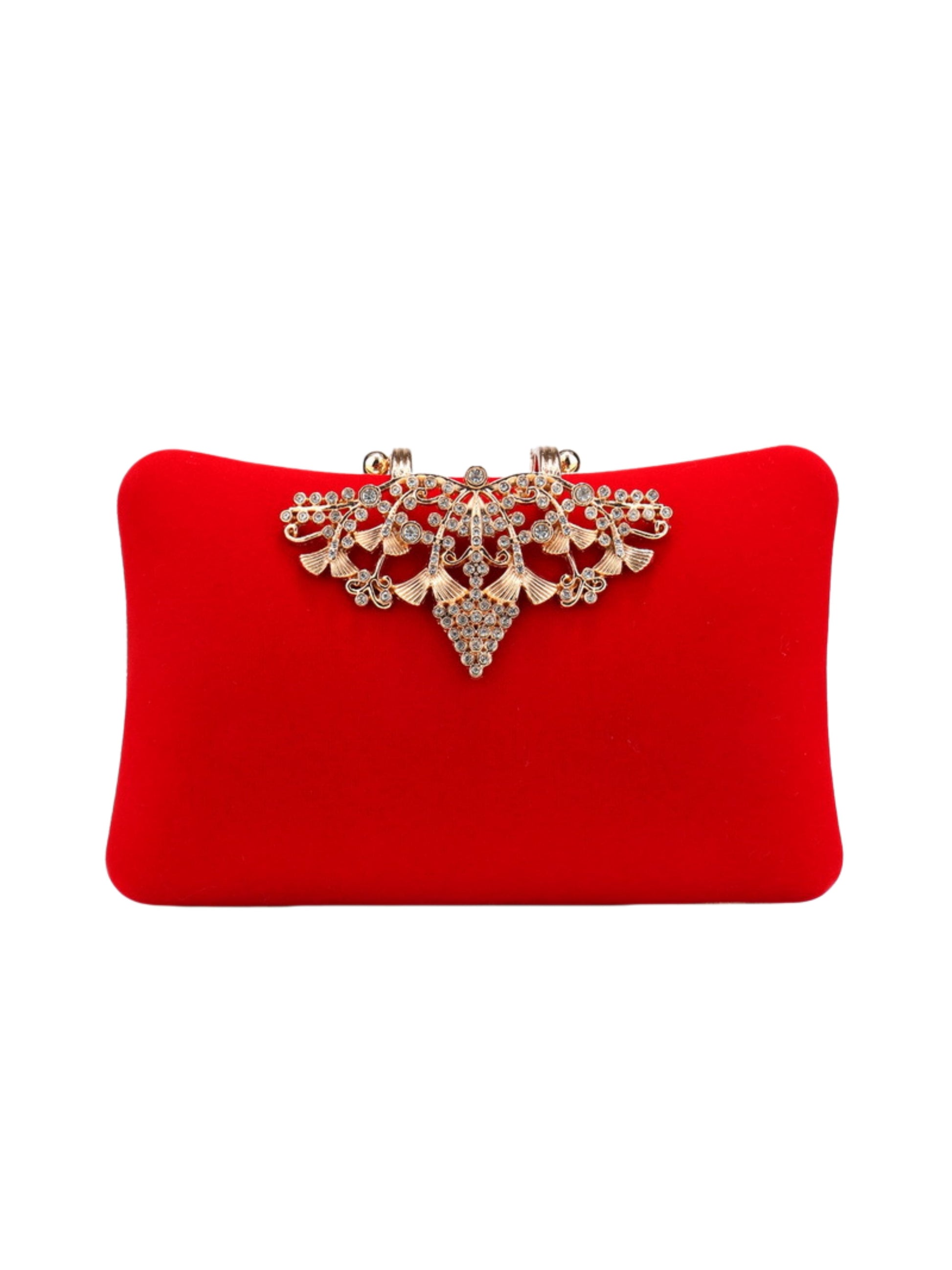 #color_Red