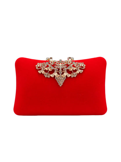 #color_Red