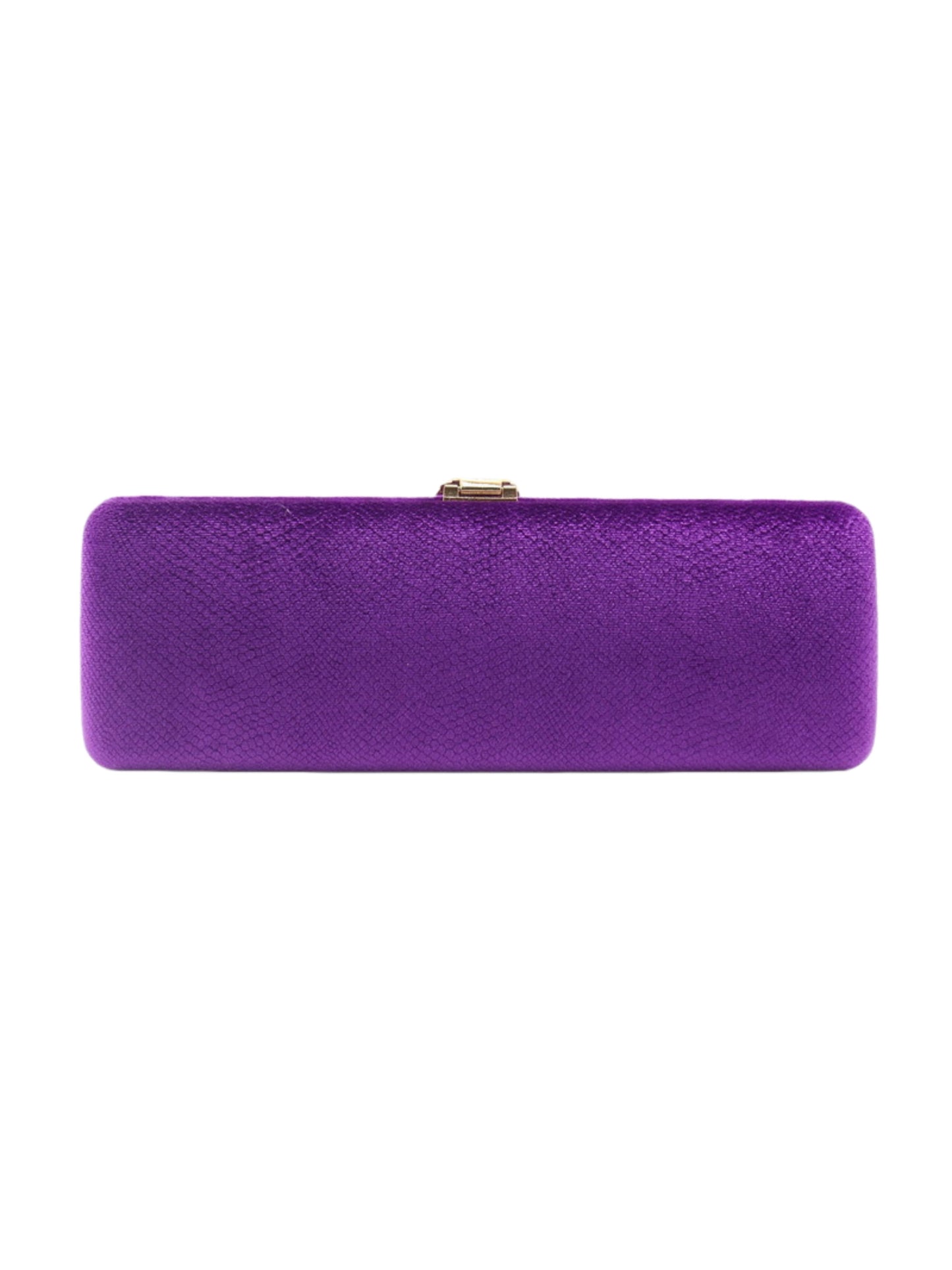 Luxury Satin Evening Clutch Bag with Leaf Clasp for Wedding, Prom & Formal Events UK