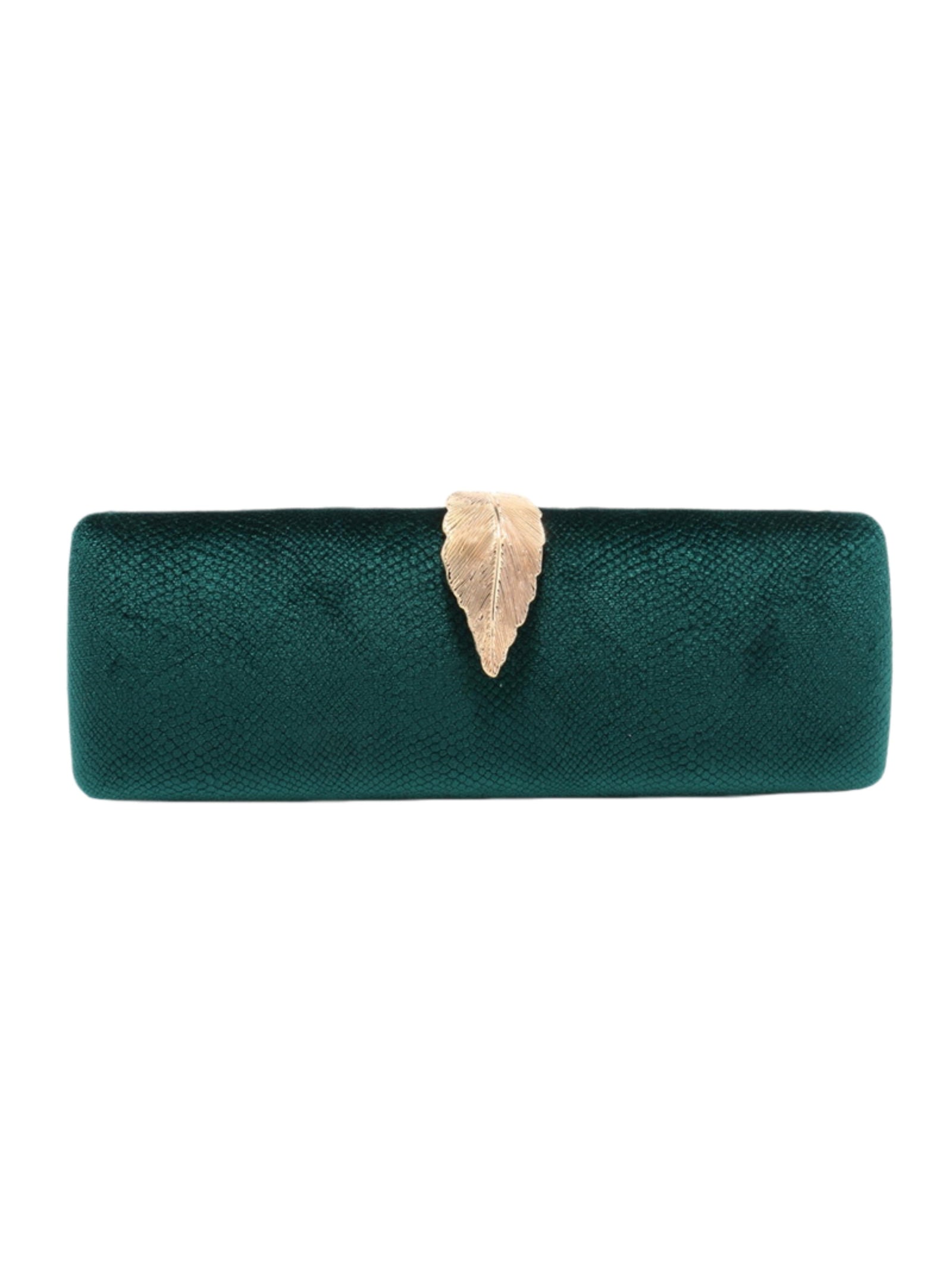#color_Emerald Green