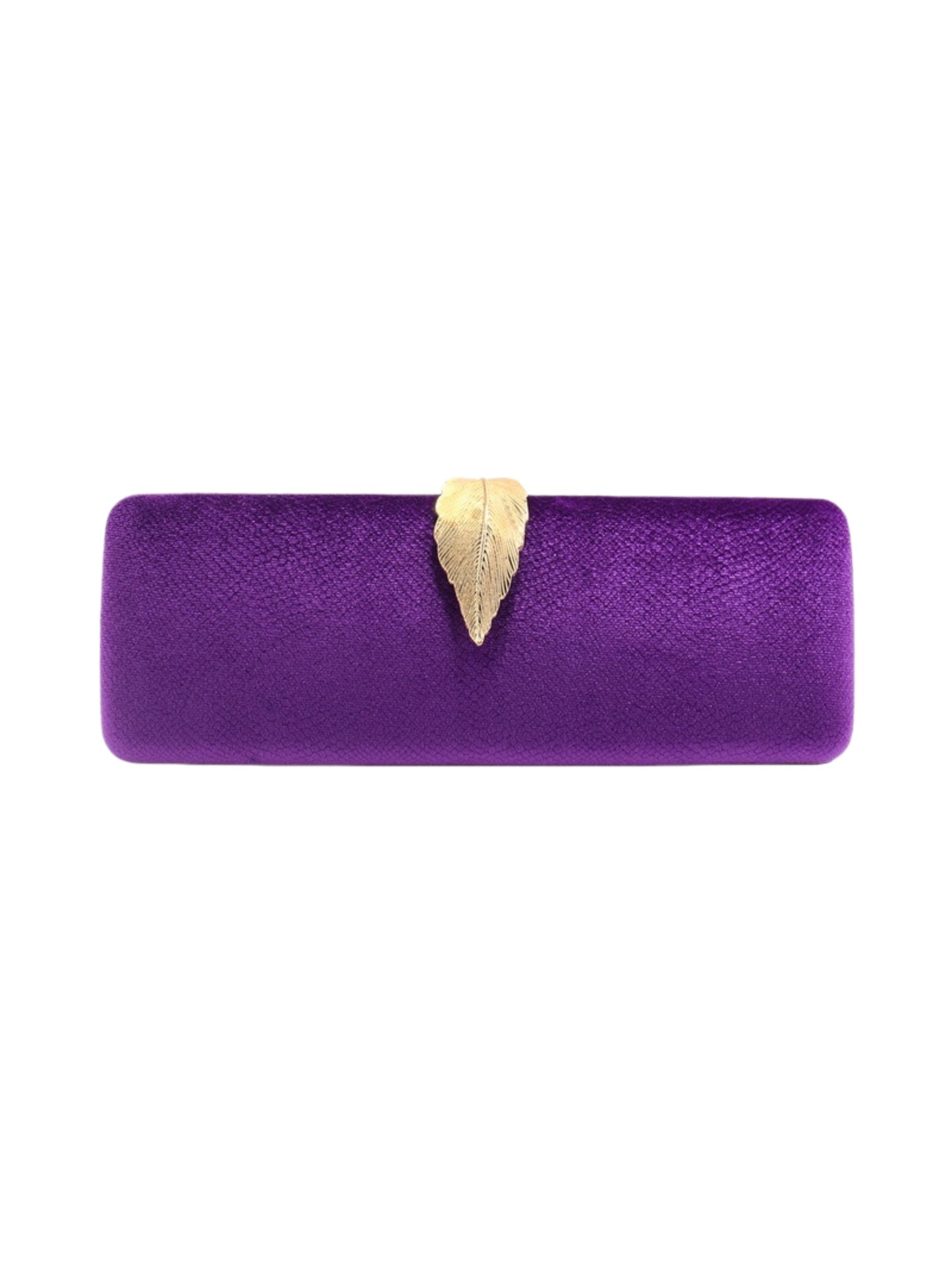 #color_Purple