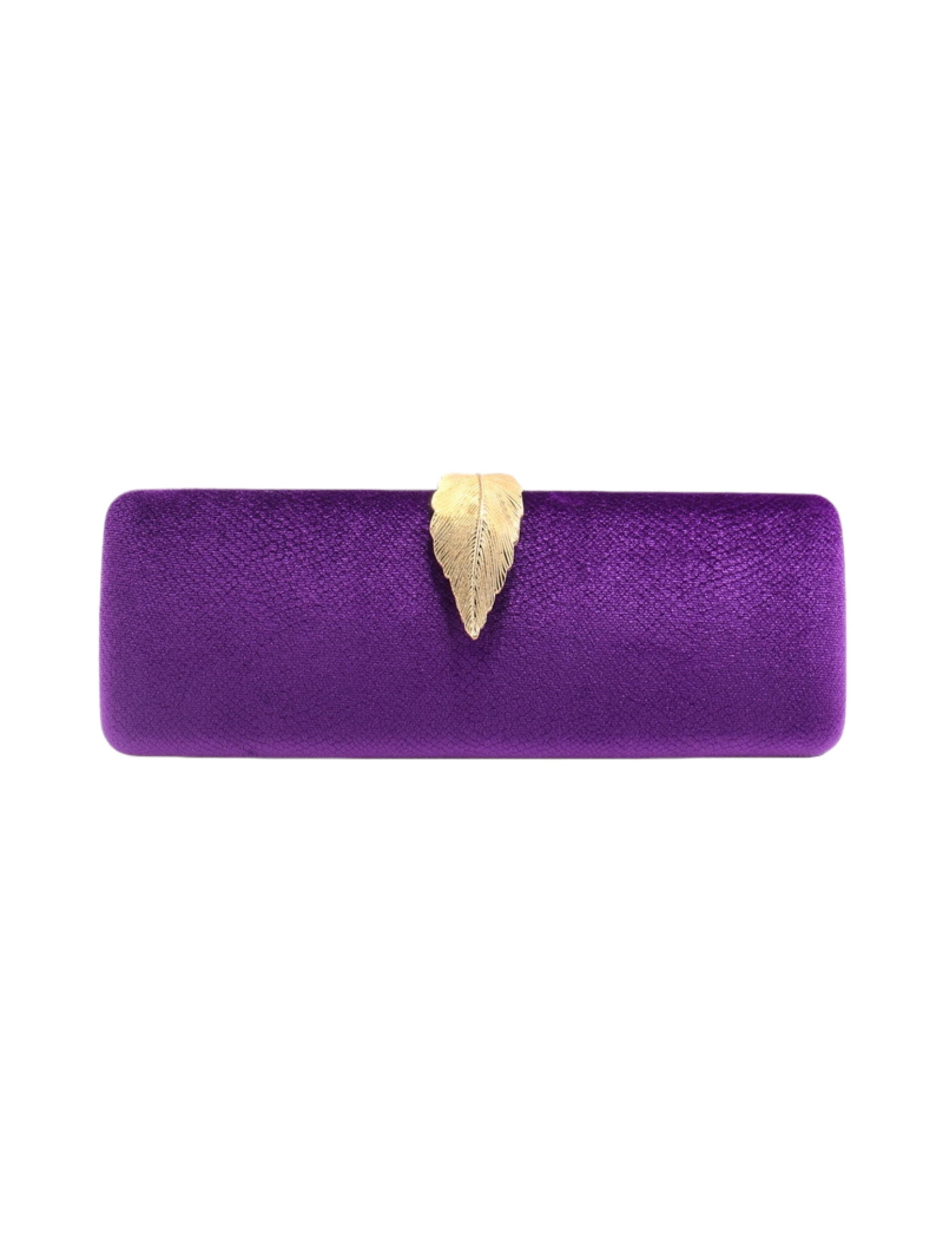 #color_Purple