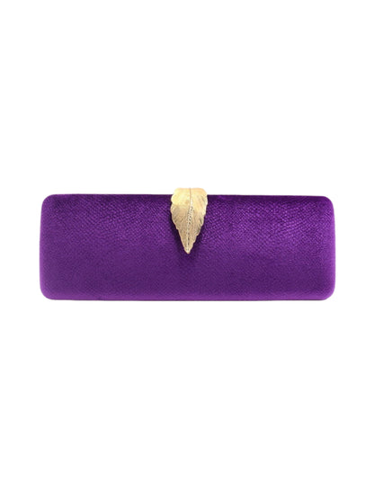 #color_Purple