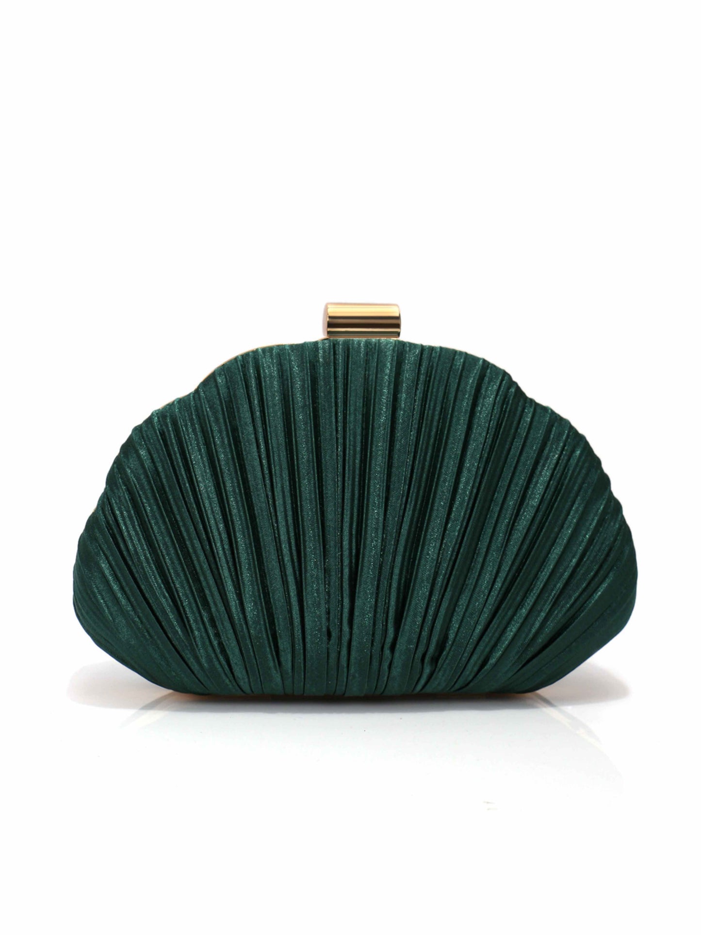 #color_Green
