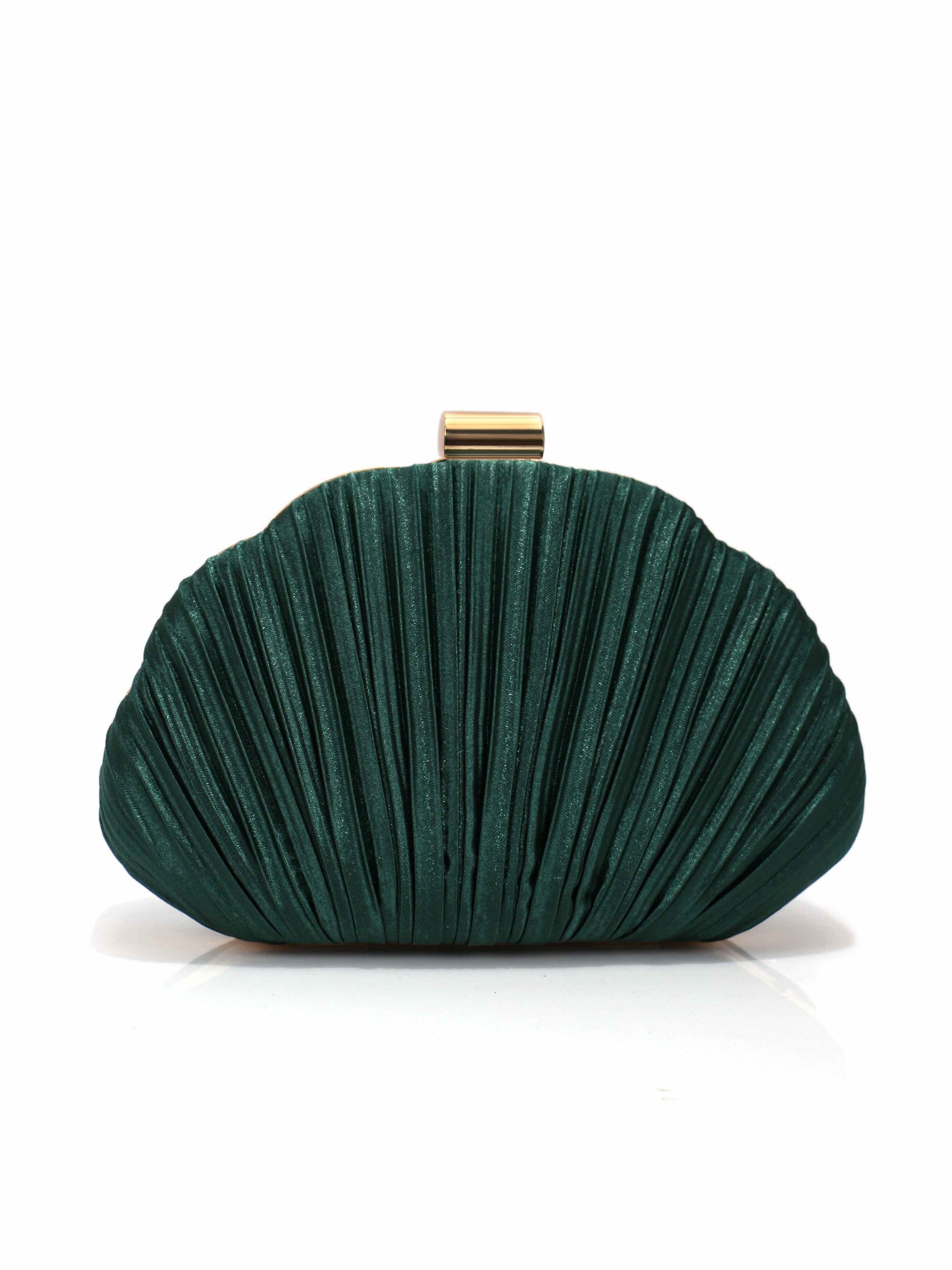 #color_Green