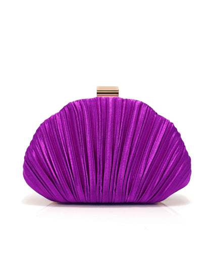 #color_Purple