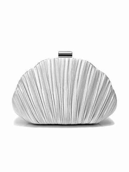 #color_Silver