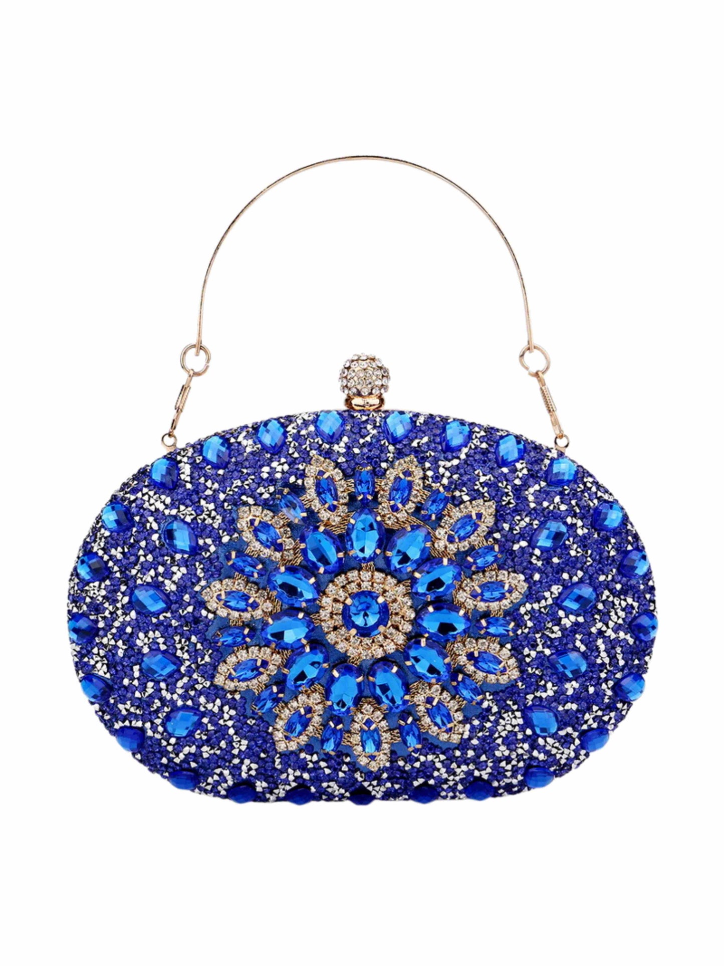 #color_Blue