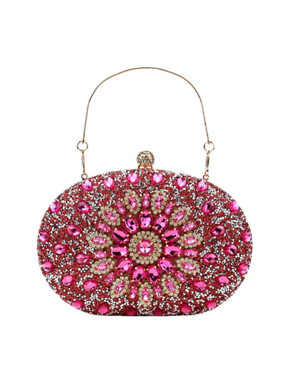 #color_Fuchsia