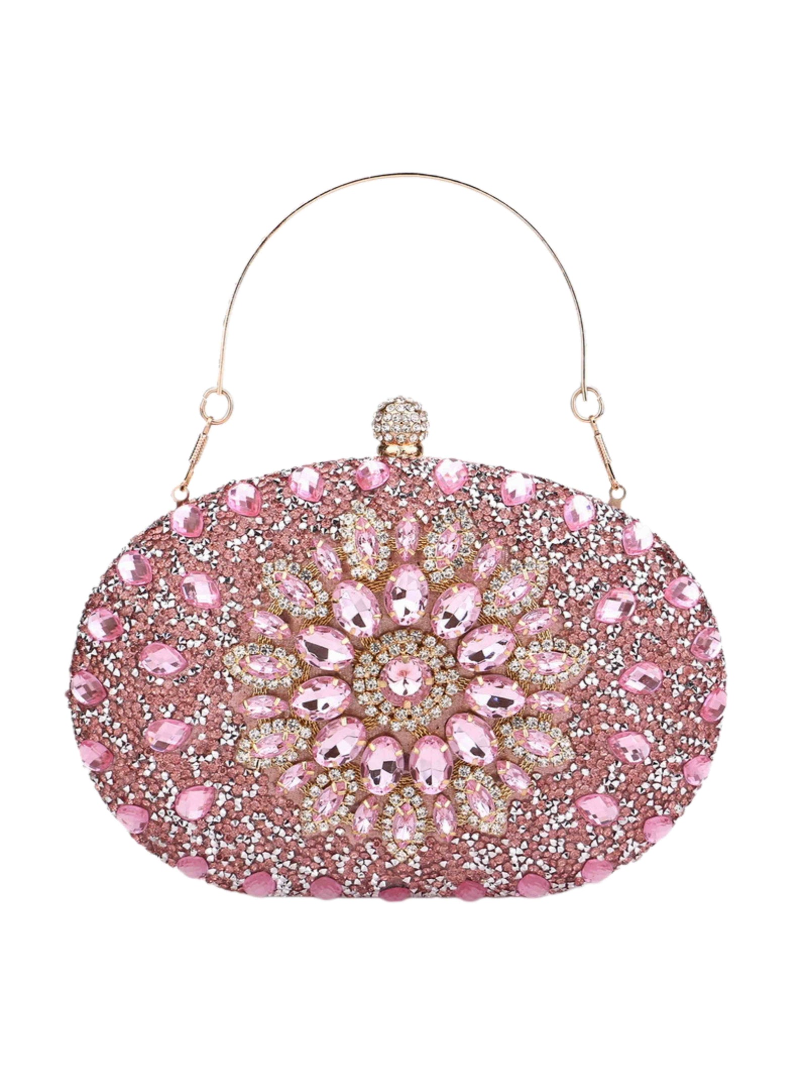 #color_Pink