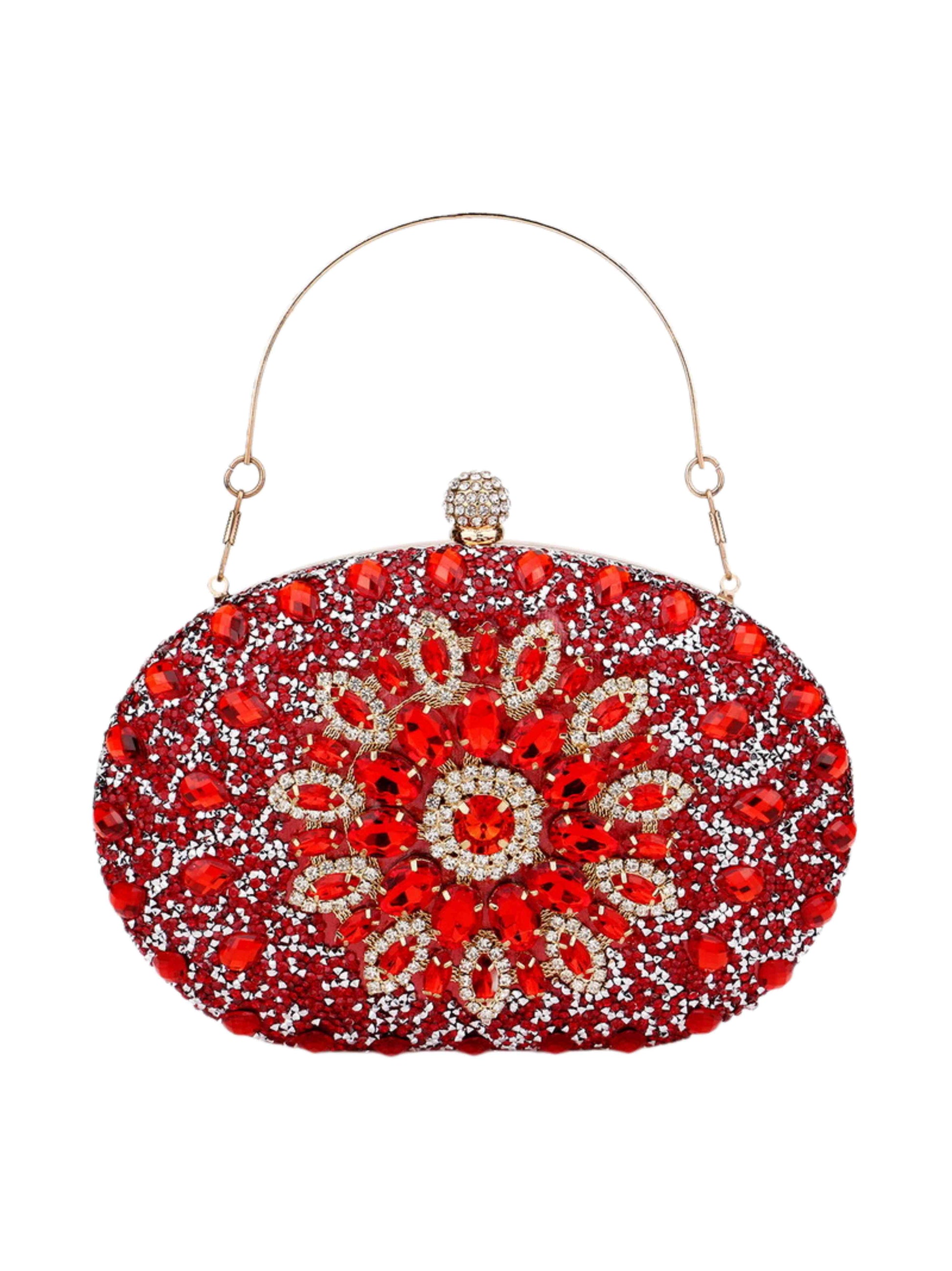 #color_Red