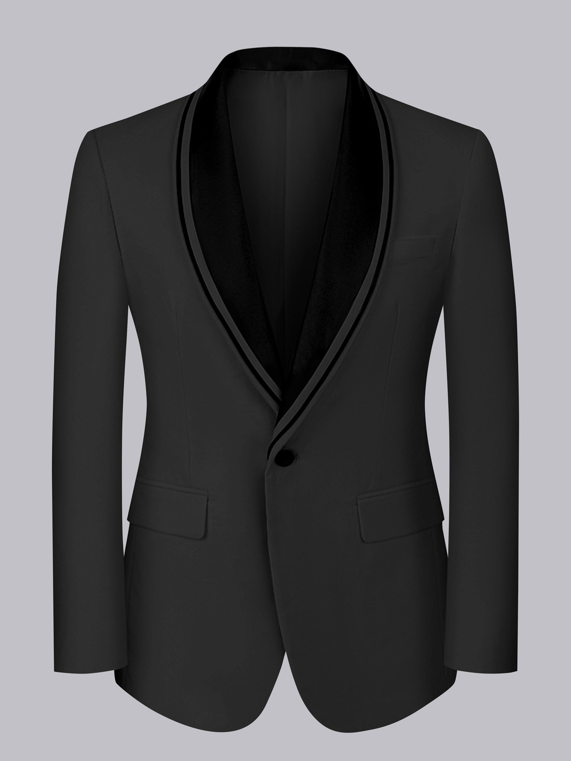 #color_Black