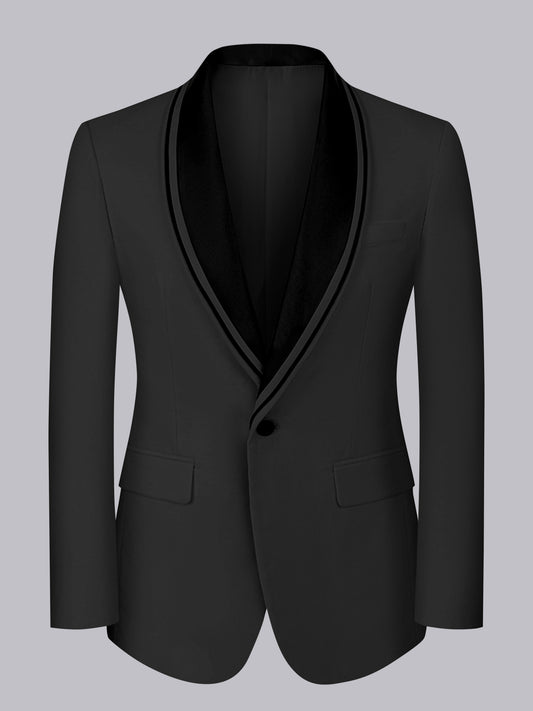 #color_Black