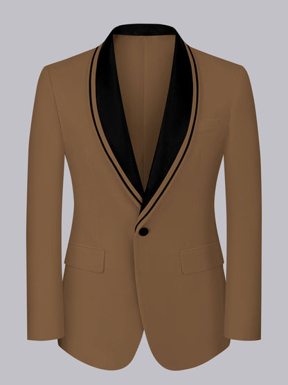 #color_Brown