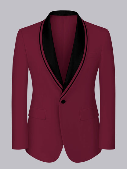 #color_Burgundy