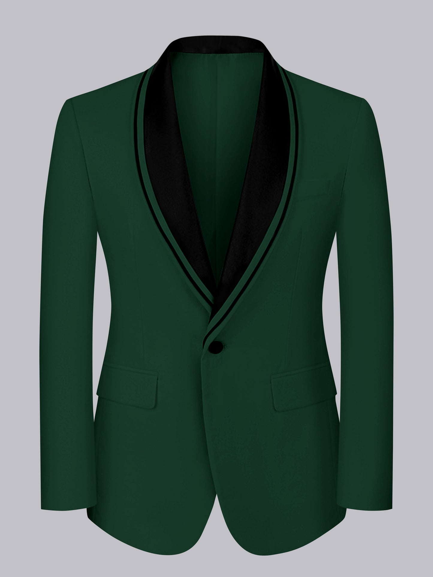 #color_Emerald Green