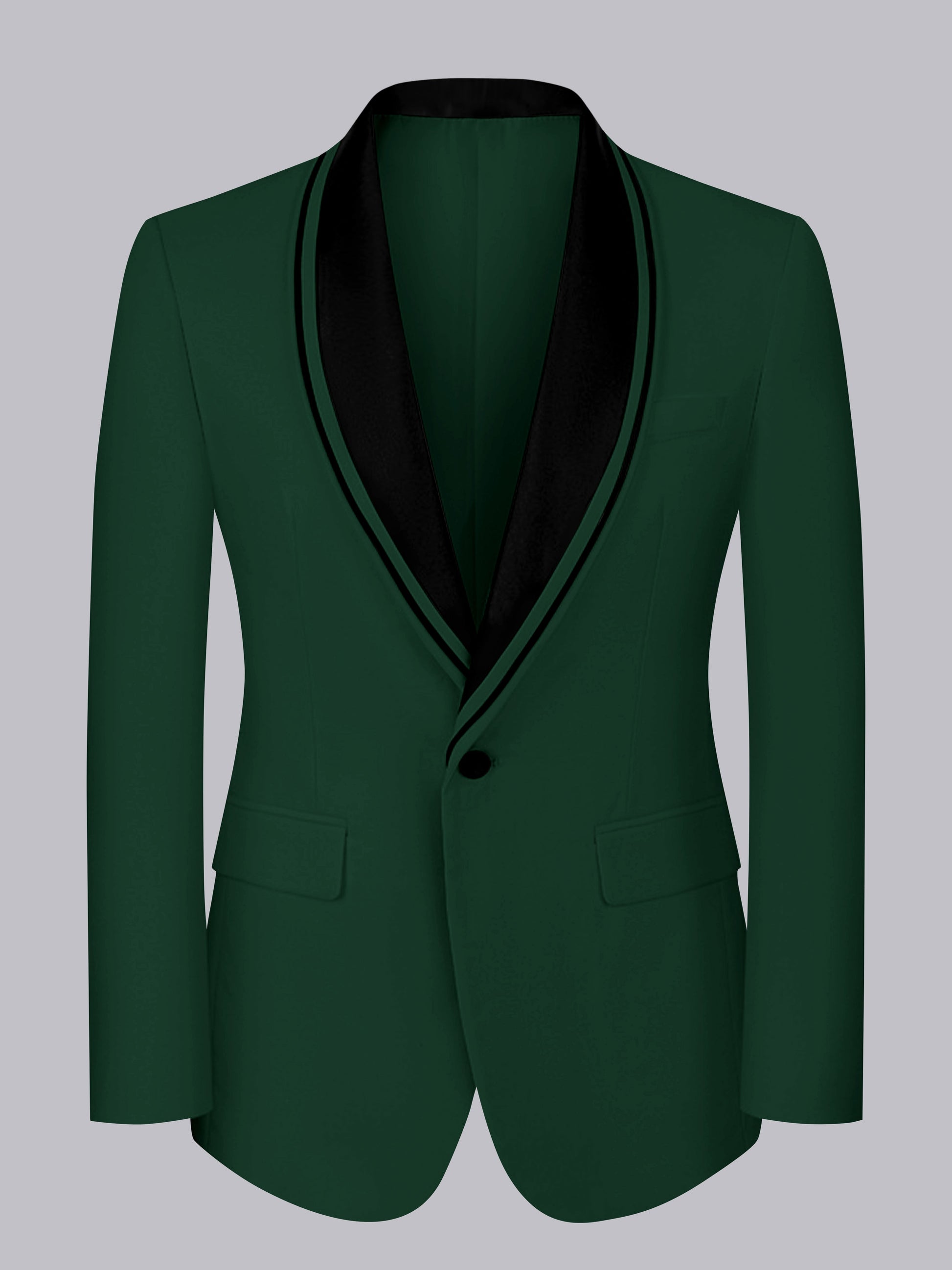 #color_Emerald Green