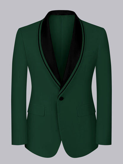 #color_Emerald Green