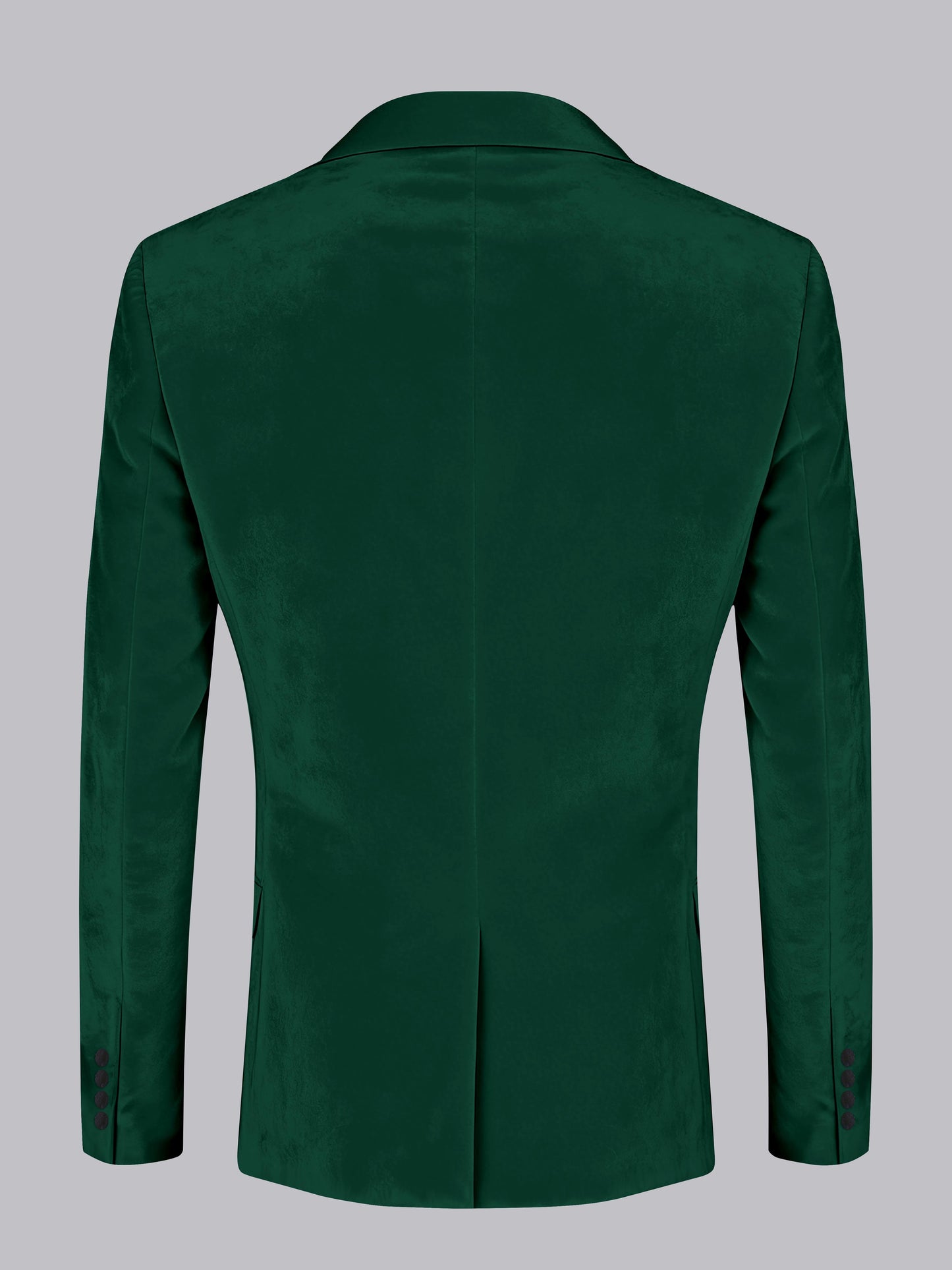 #color_Emerald Green