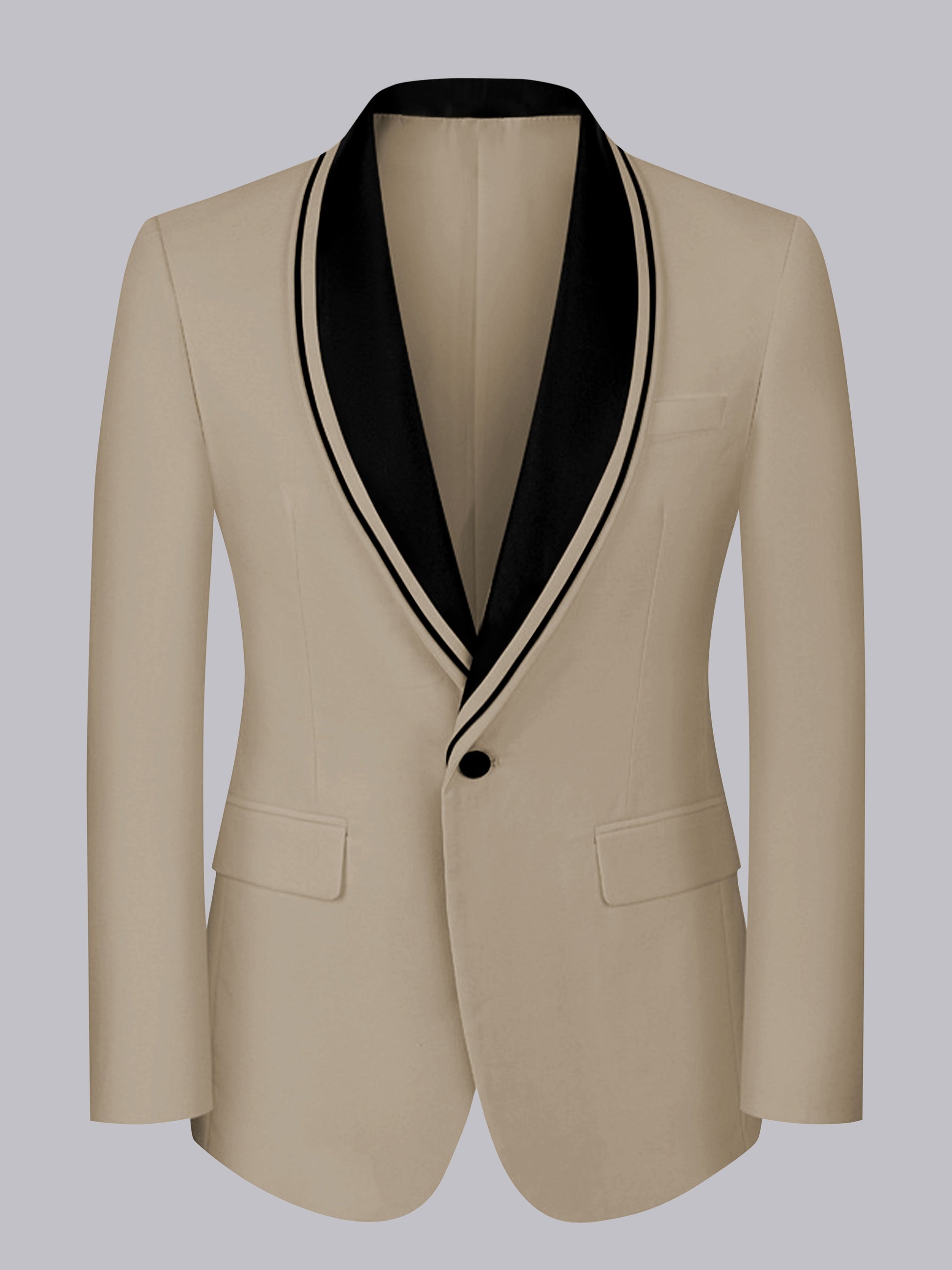 #color_Khaki
