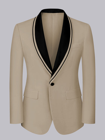 #color_Khaki