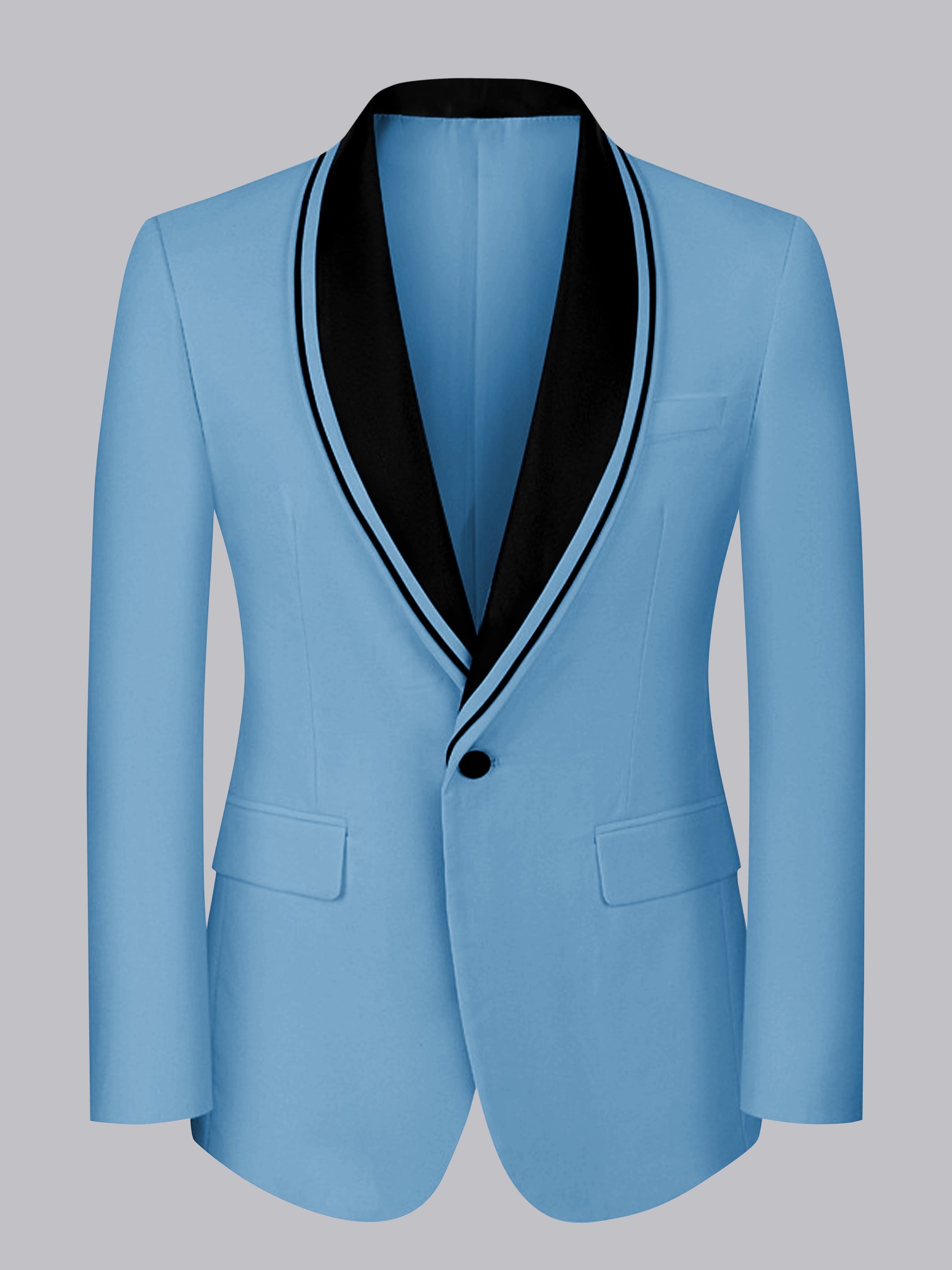 #color_Light Blue