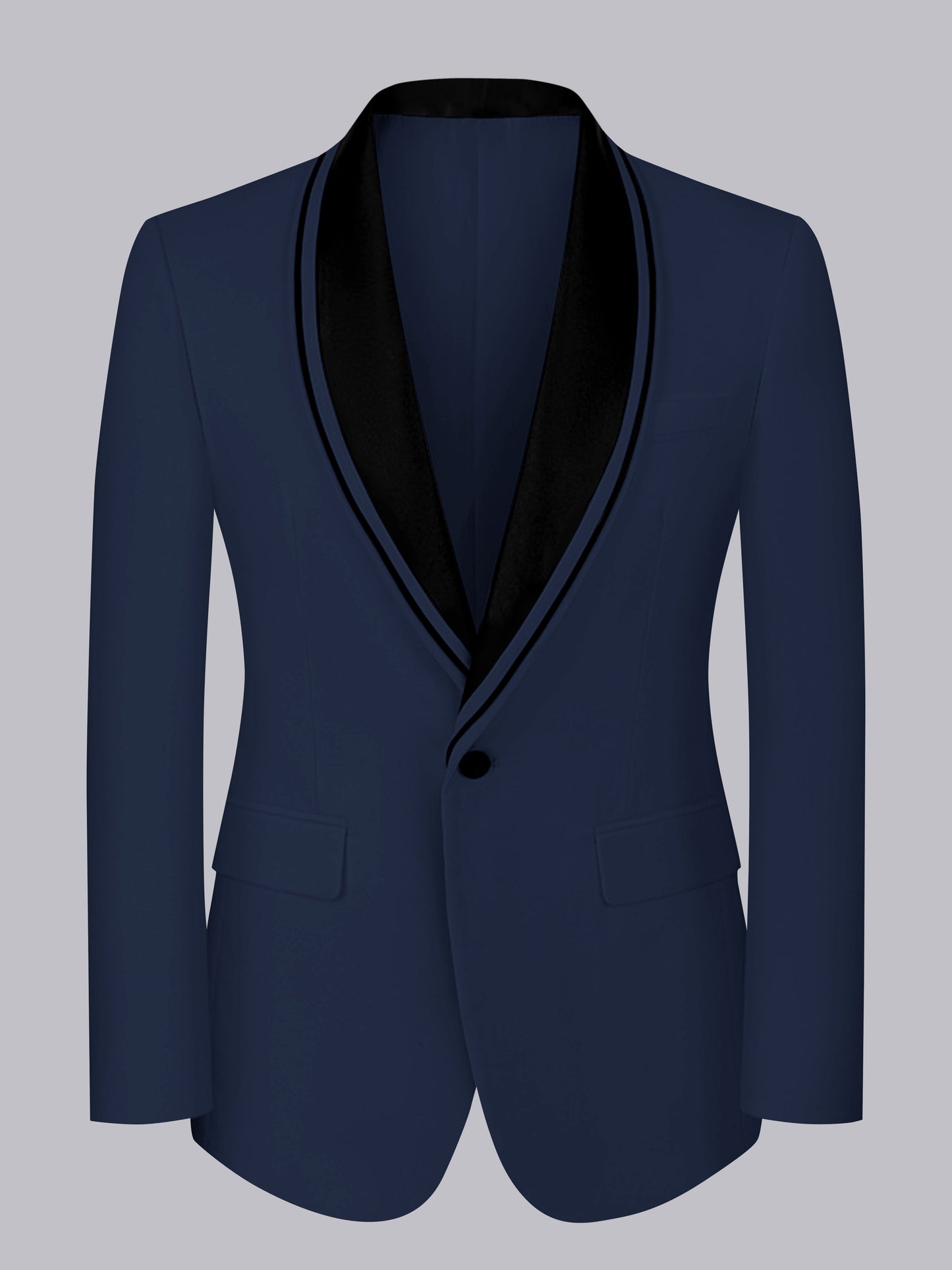 #color_Navy Blue