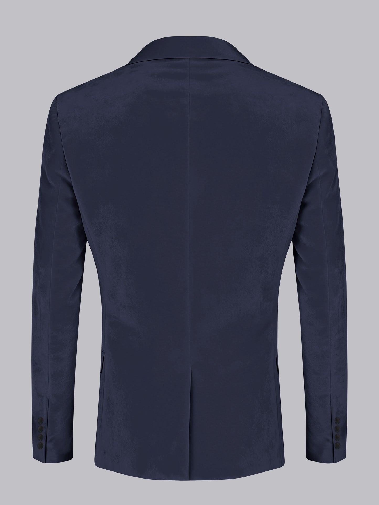 #color_Navy Blue